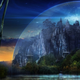 Image for article titled Cities Are the Future of Human Evolution